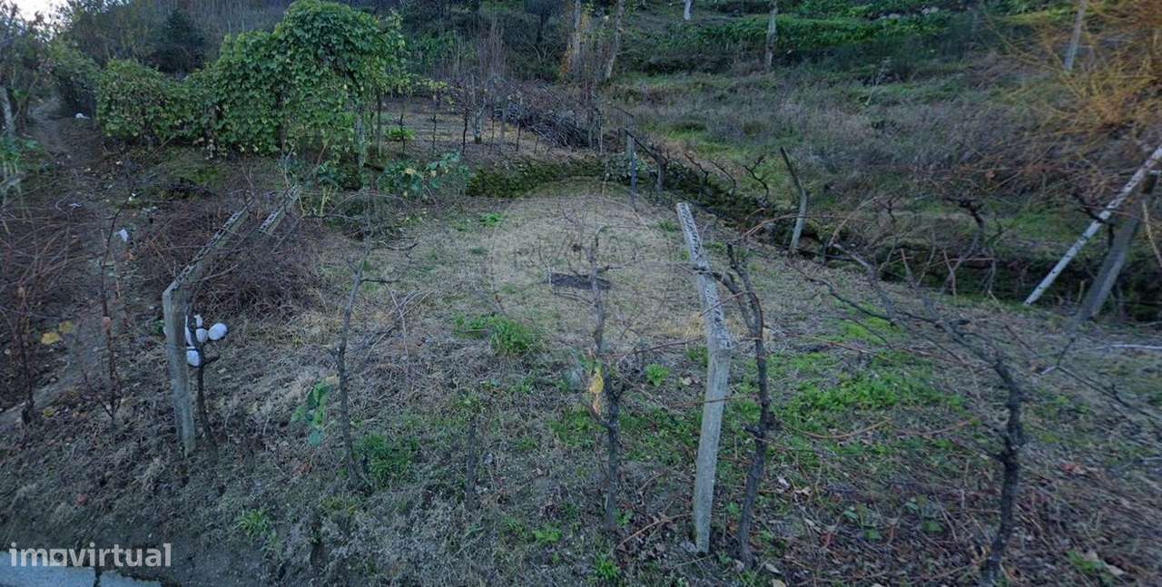 Terreno  para venda - Grande imagem: 4/4