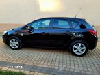 Opel Astra IV 1.4 T Cosmo - 2