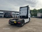 Mercedes-Benz Actros MP4 450 - 5