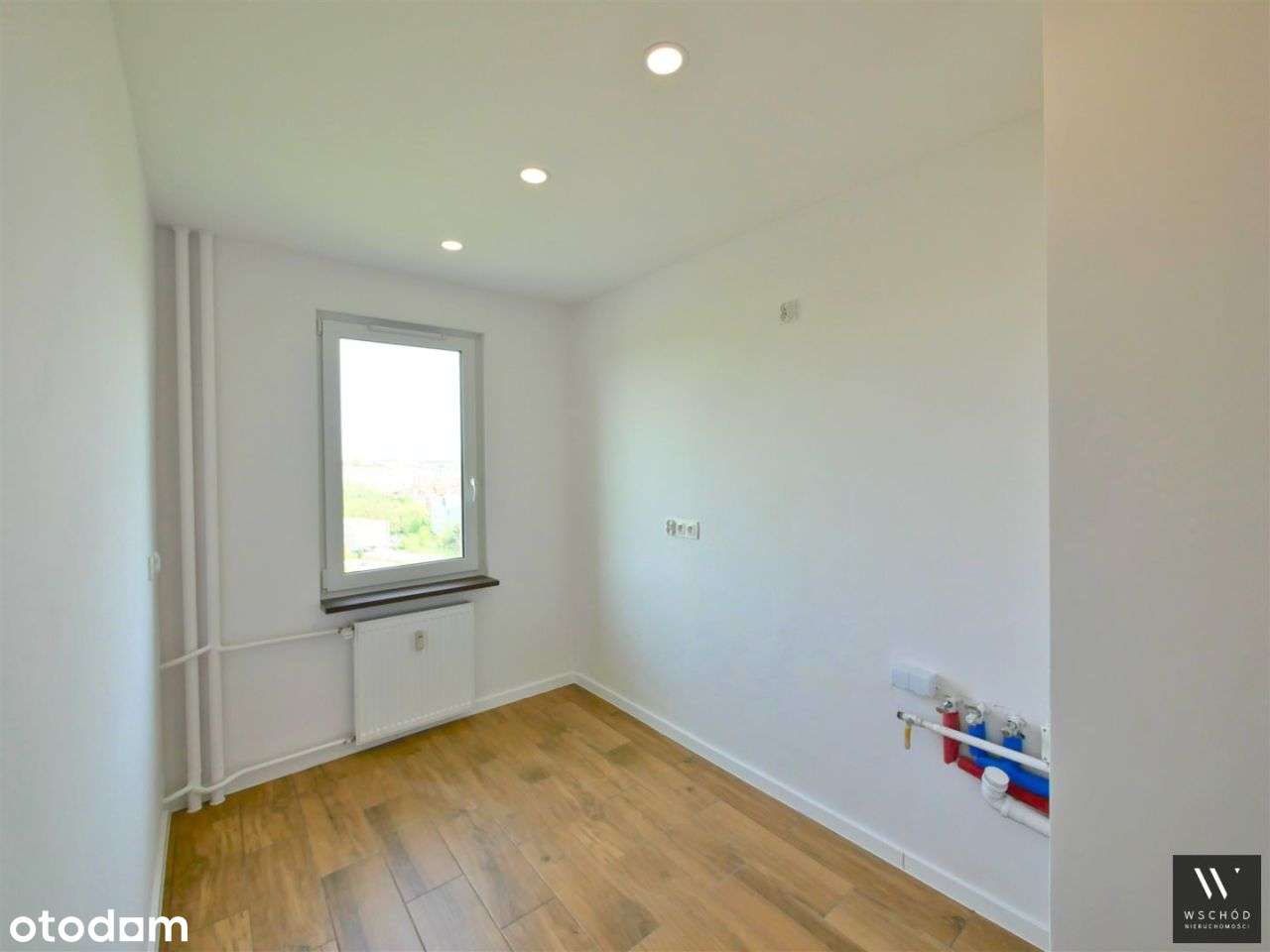 2 pokoje + jasna kuchnia| widokowa loggia-8