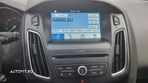 Ford Focus 1.0 EcoBoost Trend - 21