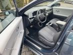 Hyundai IONIQ 5 305 CP 73 kW 4WD Premium - 25