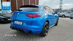 Alfa Romeo Stelvio - 5