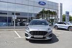 Ford Kuga - 3