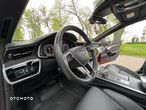 Audi A7 55 TFSI mHEV Quattro S tronic - 32