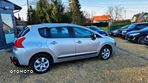 Peugeot 3008 1.6 Premium - 12