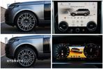 Land Rover Range Rover 4.4SD V8 Vogue - 16