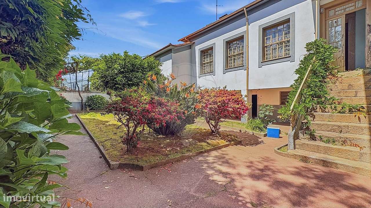 Quinta T4 para venda-0