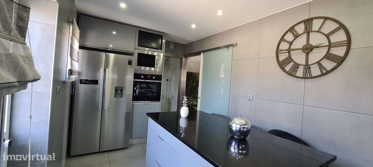 1228_01 - Moradia T3 em Argivai - Póvoa de Varzim-3