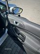 Ford Fiesta 1.0 EcoBoost Titanium - 16