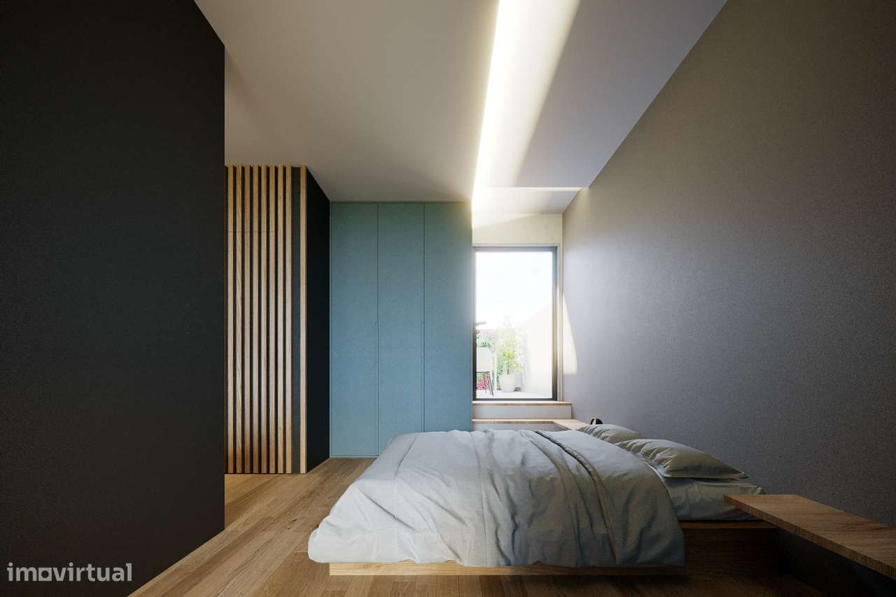 NOVO PROJETO GUPILHARES - Grande imagem: 5/9