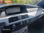 BMW Seria 5 525d xDrive Touring Edition Exclusive - 14