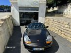 Porsche Boxster 2.5 Sport - 9