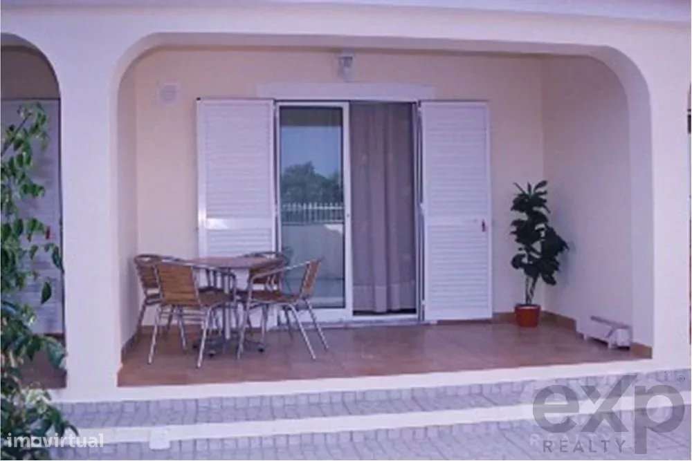 Ria Formosa, excelente oportunidade de investimento - Grande imagem: 4/13