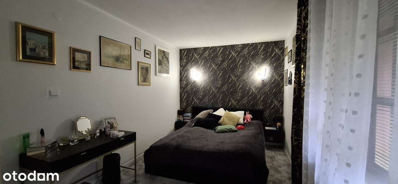 Dom gotowy do zamieszkania-7