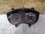 LICZNIK ZEGARY HYUNDAI I20 I 1.2 B 08- 39110-03345 159TYS EUROPA - 1