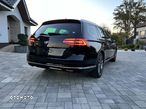 Volkswagen Passat 2.0 TDI BMT Highline - 6