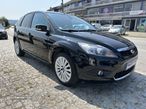 Ford Focus 1.6 TDCi Titanium - 4