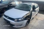 Pompa recirculare apa 5N0965561A Volkswagen VW Polo 5 6R  [din 2009 pana  2015] seria CrossPolo hat - 7