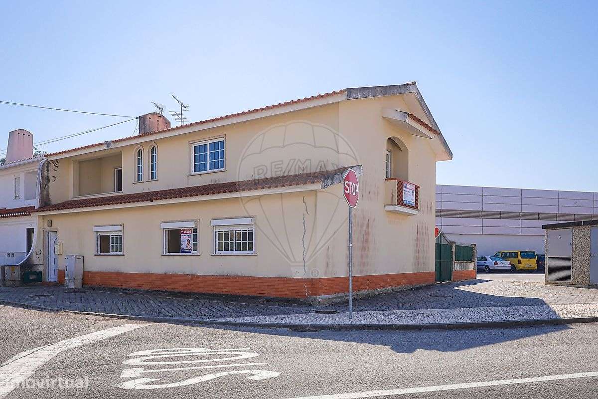 Moradia T4 para venda - Grande imagem: 3/43