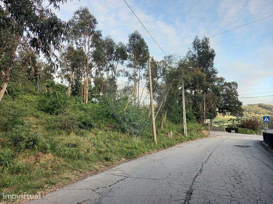 Terreno  para venda-2