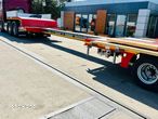 MAX Trailer telesemi F-S44 - 2