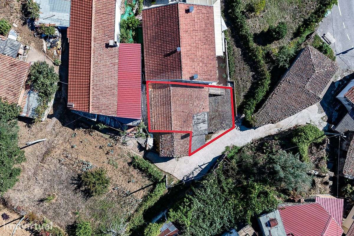 Moradia T3 para venda - Grande imagem: 4/39