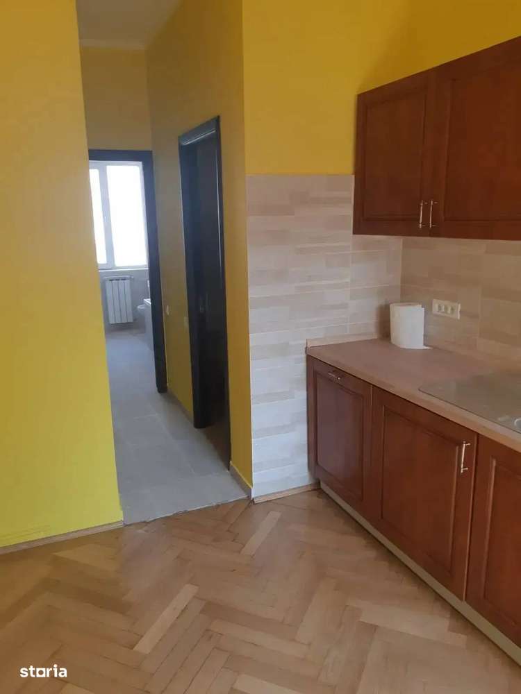 Trei camere Gradina Icoanei in vila consolidata! - Imagine principală: 3/10