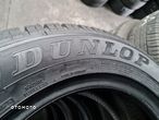 2x DUNLOP Winter Sport 3D AO 225/55R16 2023 NOWE - 3