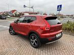 Volvo XC 40 D3 Momentum Pro - 4