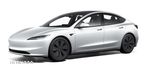 Tesla Model 3 Long Range AWD - 2