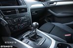 Audi Q5 2.0 TFSI Quattro - 17