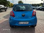 Ford KA 1.2 Trend EU5 - 9