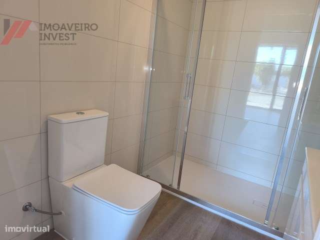 Moradia T4 Renovada com Jardim  Sanguinheira Cantanhede-21