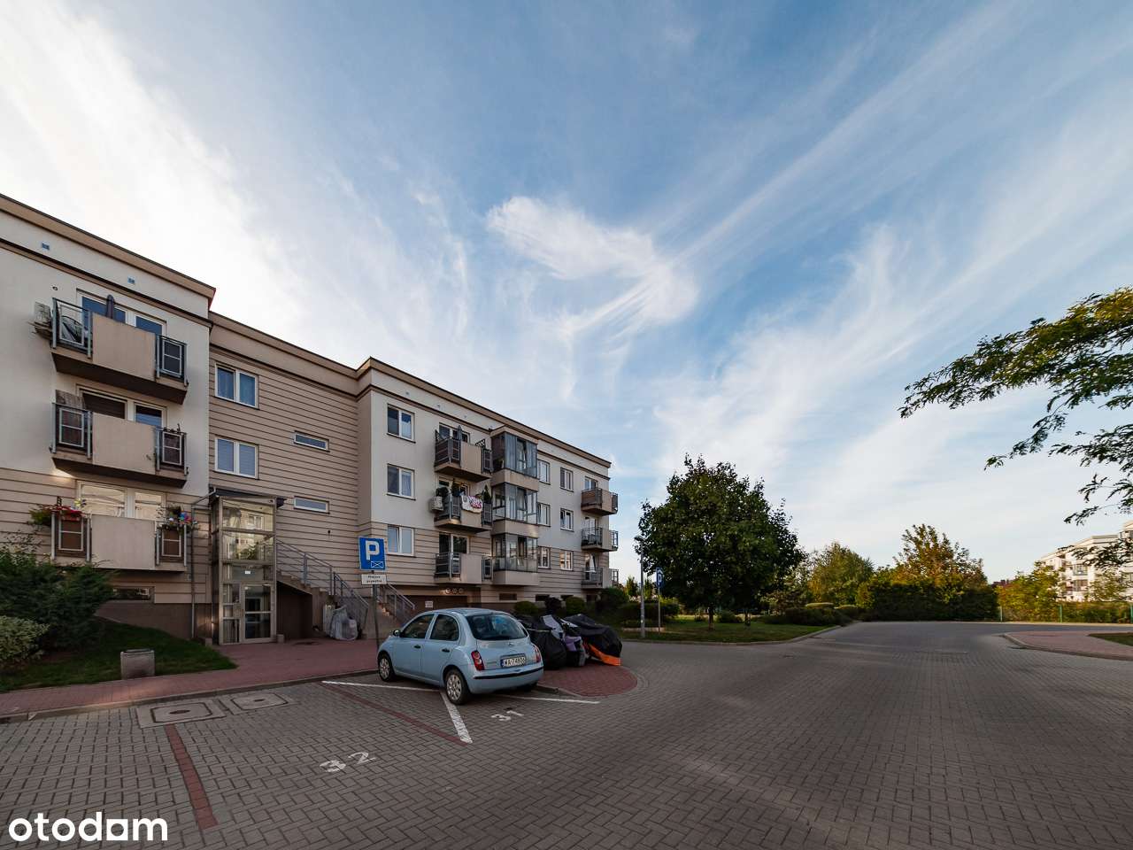 Zamiast wynajmować zamieszkaj na swoim. Sprawdź!-13