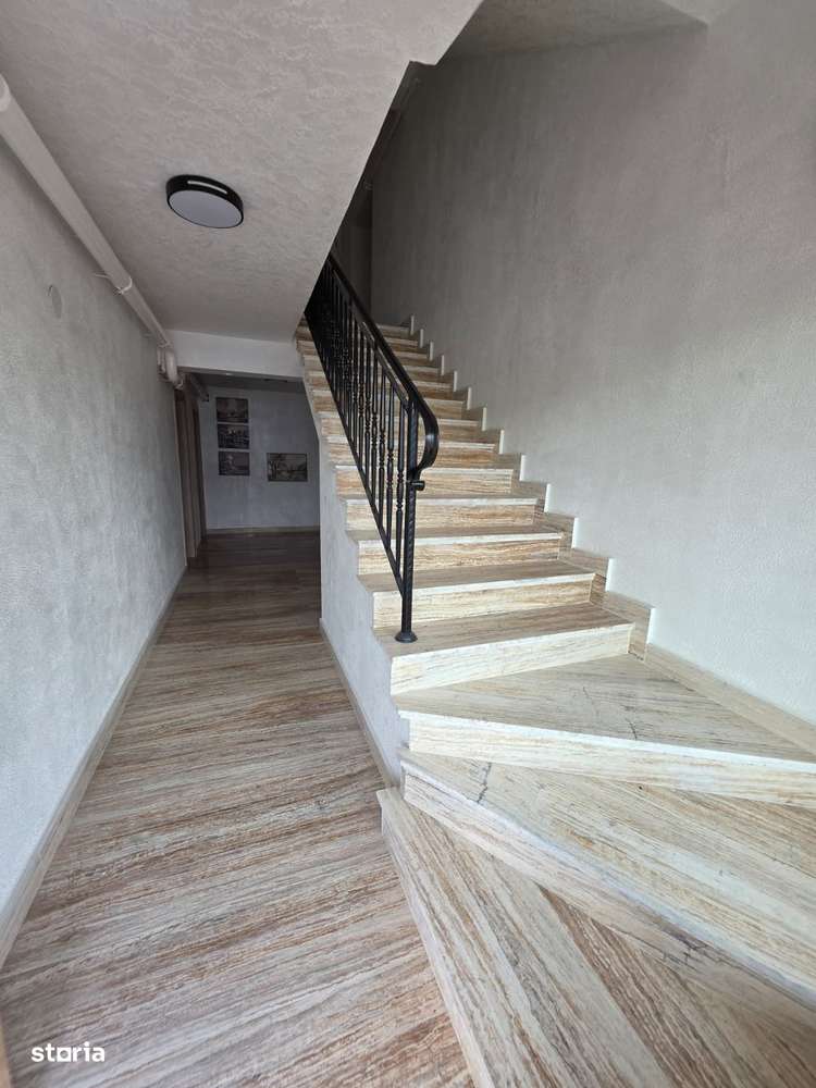 NOU!!! 3 camere premium, 90 mp și 2 băi | Bloc boutique- 0% comision-11