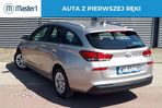 Hyundai I30 1.4 GET - 3