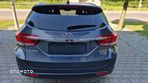 Hyundai i40 2.0 GDI Comfort - 6