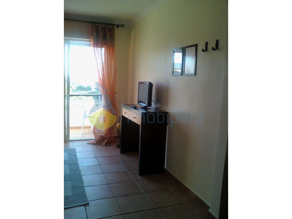 Apartamento T1 para venda em Albufeira. - Grande imagem: 5/14