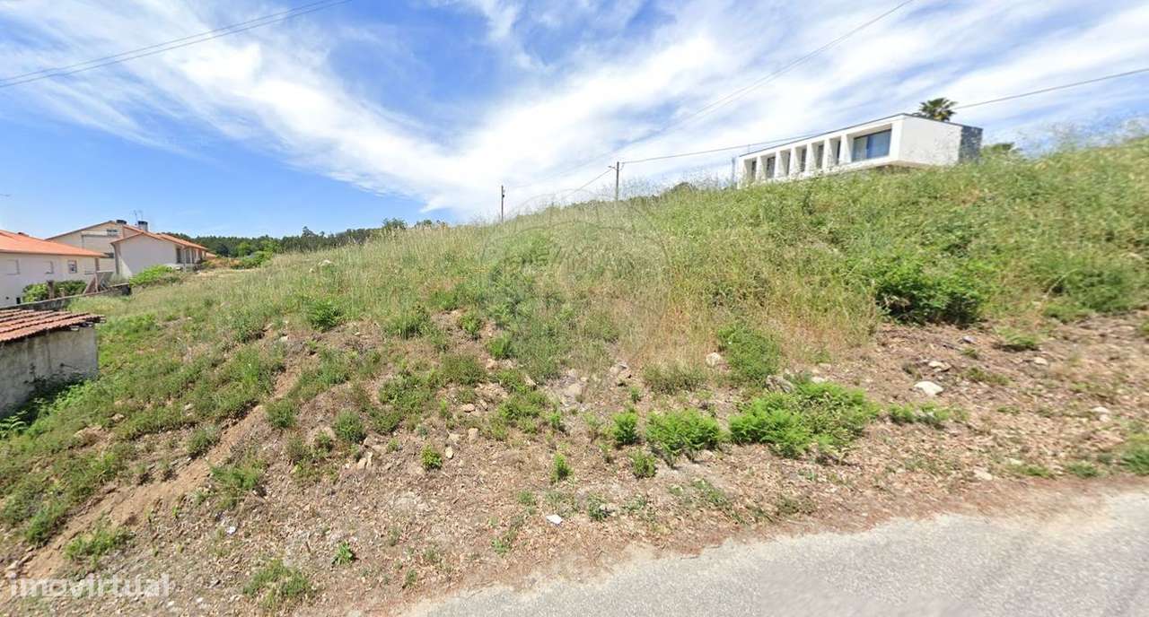 Terreno  para venda - Grande imagem: 5/10