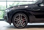 BMW X6 xDrive40d - 12