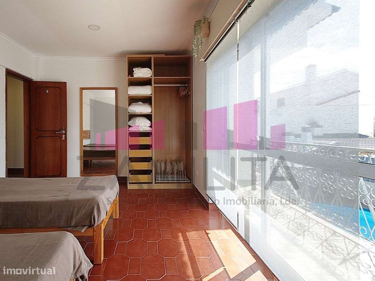 Moradia T7 - Belverde-44