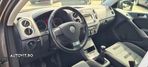 Volkswagen Tiguan 2.0 TDI CR DPF 4Motion Sport&Style - 10