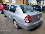 Renault Thalia 1.2 16V Access - 5