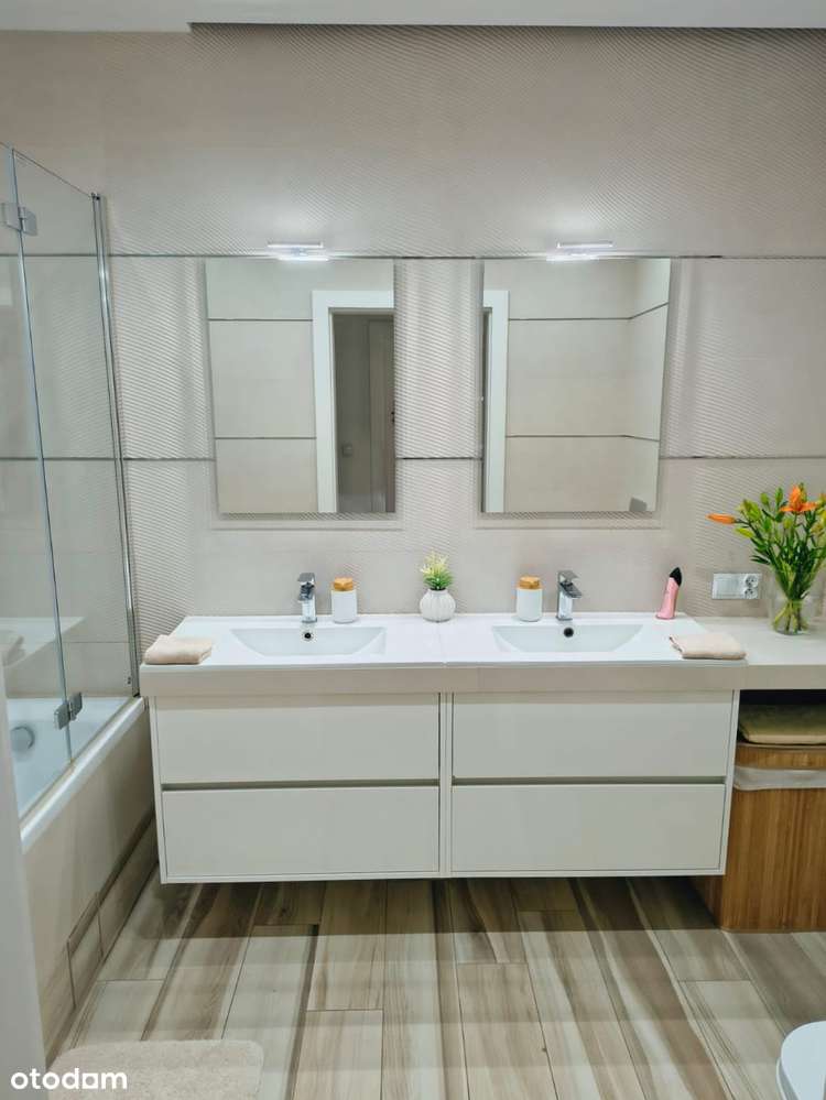 Nowoczesny parterowy dom - bezpośrednio od właściciela - Pełny obrazek: 4/6