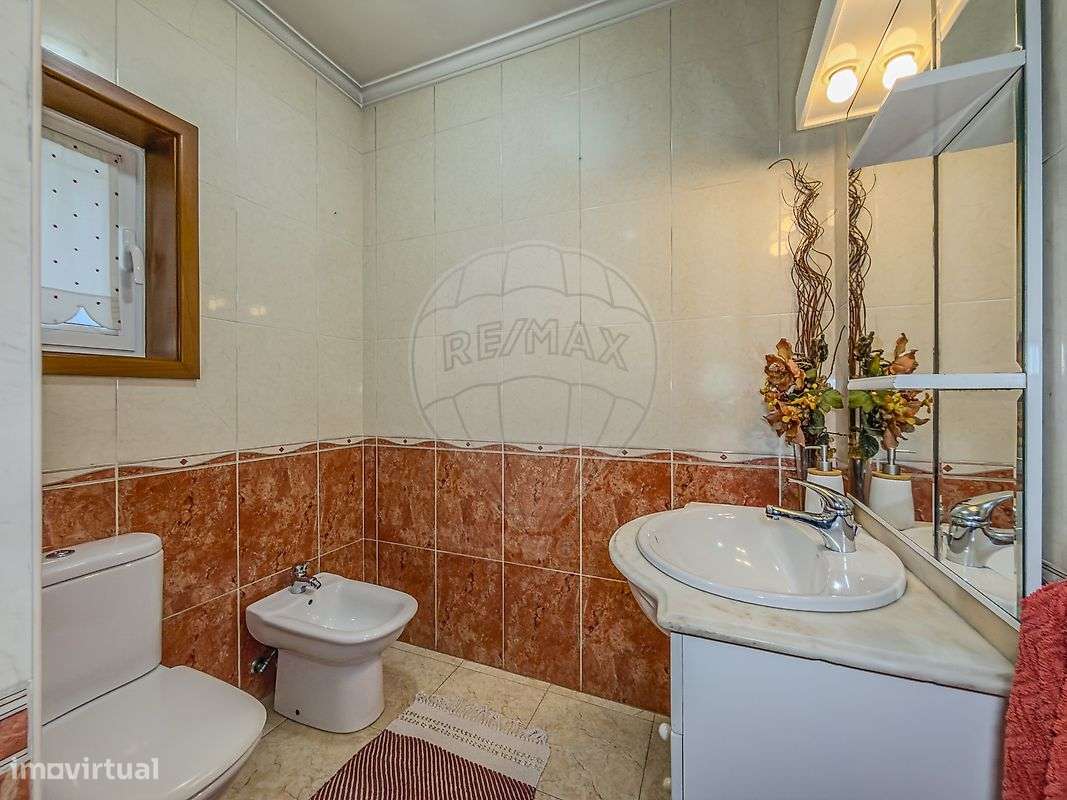 Moradia T3 para venda - Grande imagem: 5/26