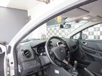 Renault Clio Sport Tourer 1.5 dCi Confort - 10