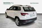 Skoda Karoq 1.6 TDI 4x2 Style DSG - 3