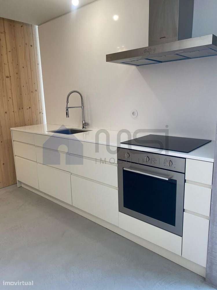 T3 FOZ- AVENIDA BRASIL-22