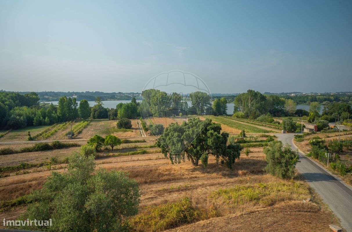 Terreno  para venda - Grande imagem: 5/10